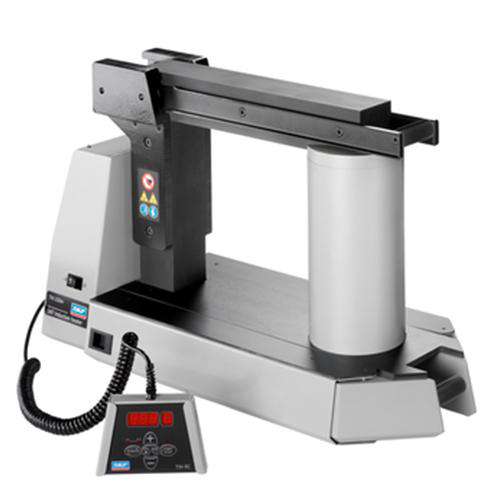 Tih 220m/mv SKF Induktionsheizung 10KVA, 200-230 V/50-60Hz