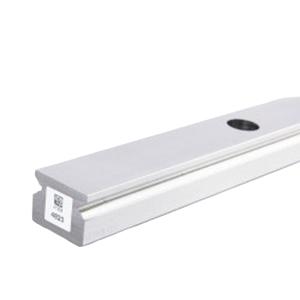 TKDM15-W-A-G2 INA Lineare Schiene