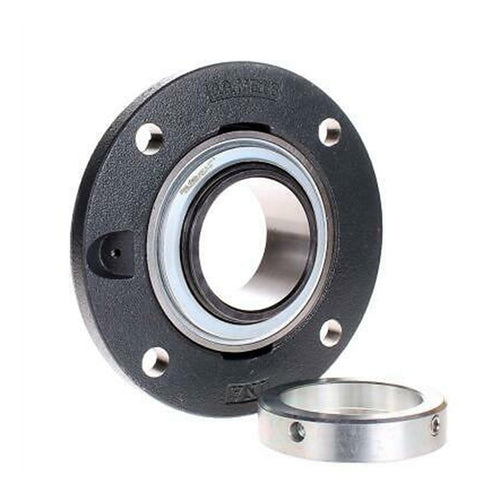 TME35-XL-N INA Warehouse unit Ø35