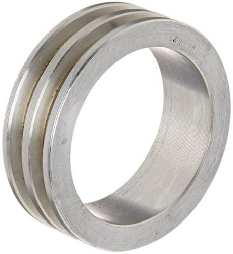 TS 64 SKF Versiegelung 300x335x42