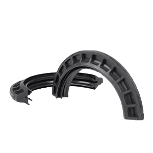 TSN 515 LA SKF Versiegelung 61.91x94.7x12