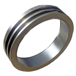 TSN 207 s SKF Tetning 45x63x19