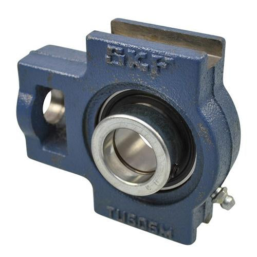 Tu 45 SC SKF Varastoyksikkö Ø45