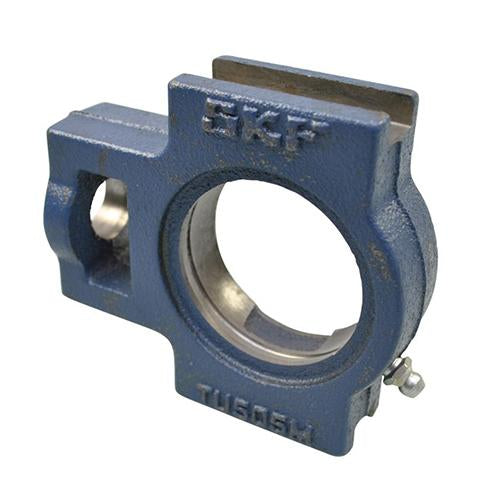 TU504 m SKF Lager