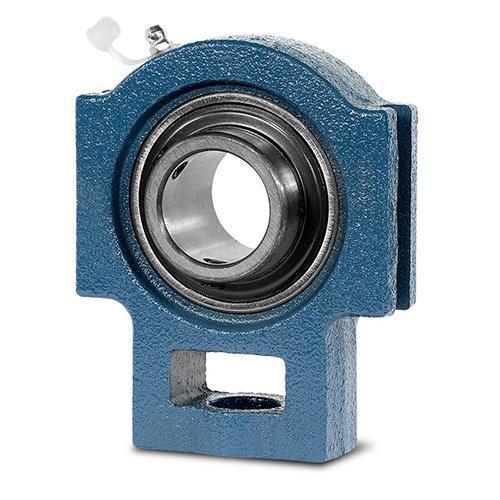 TUJ 40 TF SKF Lagerenhed ø40