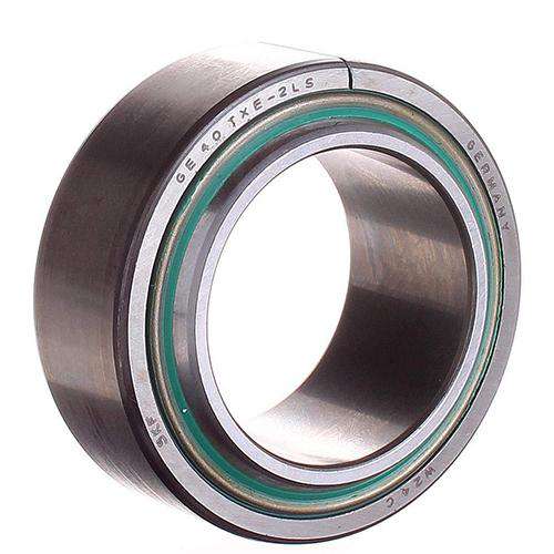 GE 30 TXE-2LS SKF Ledlager 30x47x22