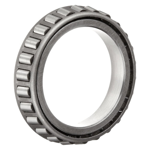 L319249 Timken Innerring, Koniskt Rullager