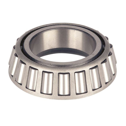 4T-M903345 NTN Innerring, Koniskt Rullager