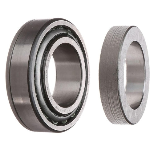 U497/U460L 44.987x79.975x18