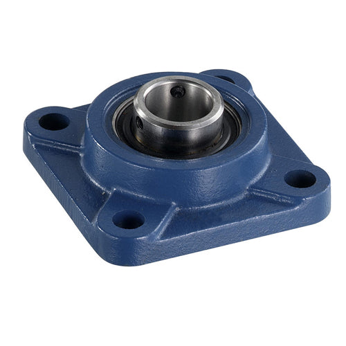 UCFE212 SNR Warehouse Unit Ø60