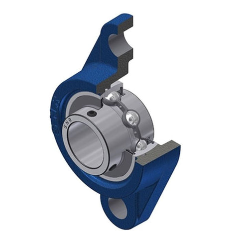 UCFL310D1 NTN Warehouse Unit Ø50