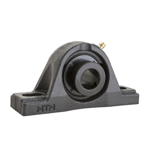 UELP312D1W3 NTN Varastoyksikkö Ø60