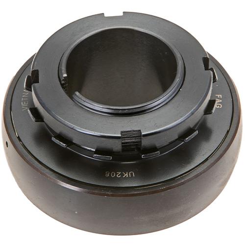 UK211 FAG Insert Bearings 50x100x25