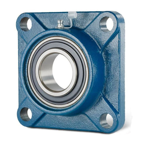 UKFB207 FYH Lagerenhet Ø35