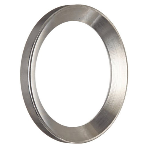 U 220 SKF Underläggsbricka 125x155x14