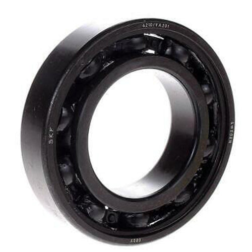 6309/VA201 SKF Kuglelejer 45x100x25