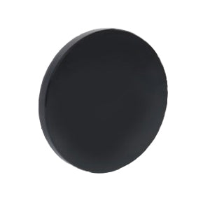 VER01-80X10 Dichtomatik Ändskydd 80x10