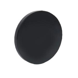 Ver01-120x12 Dichtomatik Endschutz 120x12