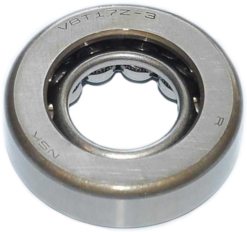 VTAA19Z-4 NSK Speical Warehouse 19.2x41x12