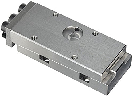 VUS38206 INA Værktøj