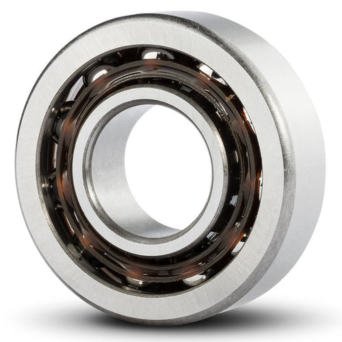 7200 BECBP SKF Angular Contact Ball Bearings 10x30x9