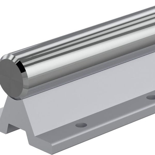 WM-16 -AFE1-H6 Bosch Rexroth skinnestøtte (R101001600)