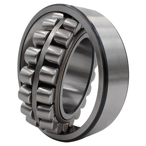 63/22 XC3 Nachi Ball Bearing 22x56x16