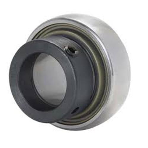 Yelag-210 SKF Sisälaakeri 50x90x62.7