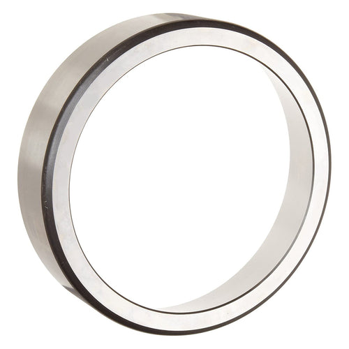 4T-JM738210PK NTN Outer ring, conical Roller Bearings