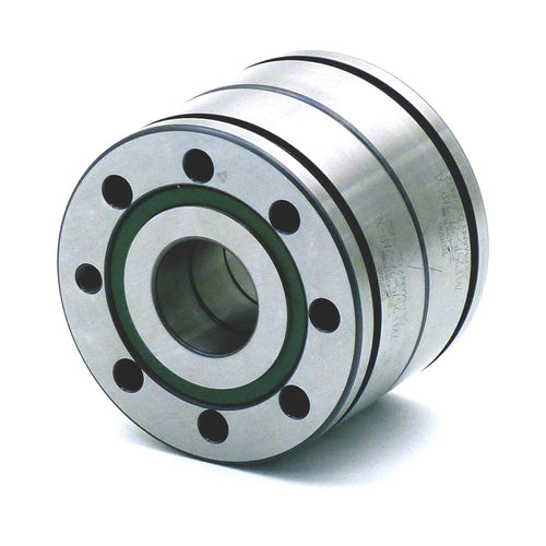 BSF2068DDUDTHP3 NSK Angular Contact Thrust Ball Bearings 20x68x56