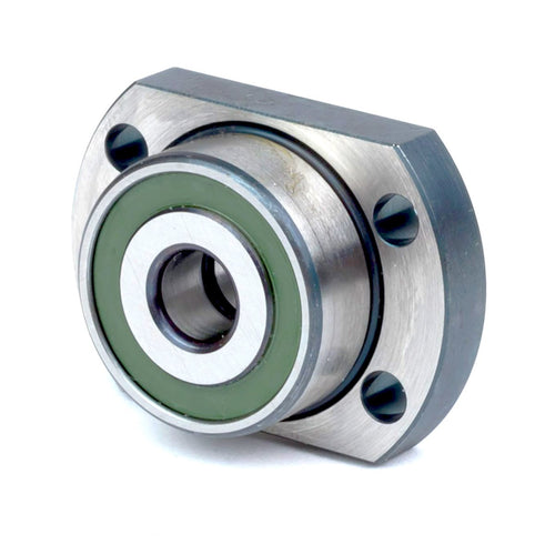 ZKLFA1263-2RS INA Axialvinkelkontaktkullager 12x42x25