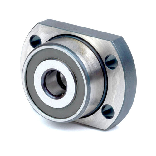 ZKLFA 0640-2Z INA Axial angular contact covers 6x24x15