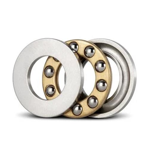B8 ADR Axial Customs Opdræt 8x19x7
