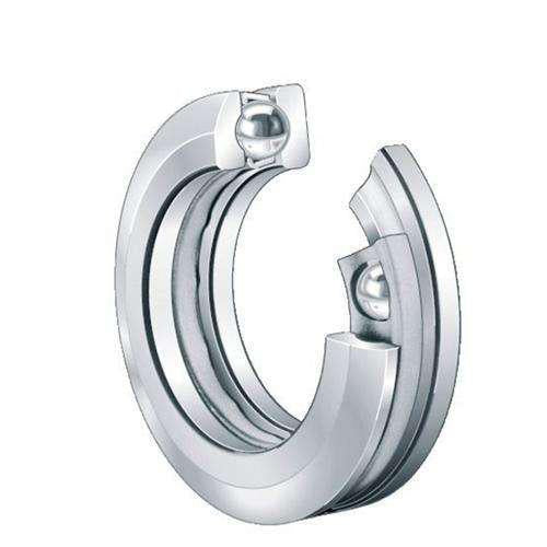 53317 SKF Axialkullager 85x150x53.1