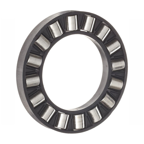 K81120 TV INA Axial Rollkranz 100x135x11