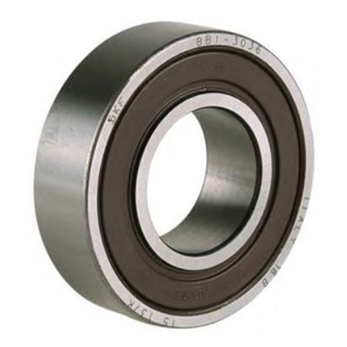 BB1-3036 SKF Kullager 16.981x35x10