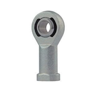 Øl 18-20-501 Durbal Link Head 18x46x23