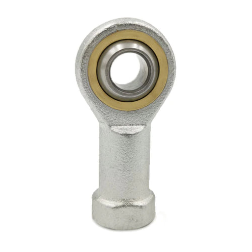 BEFN 05-20-502 Durbal Länkhuvud - 5x18x8 (M5)