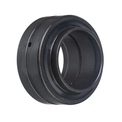 BLRB 365216 A-2RS SKF Ledlager 60x100x72