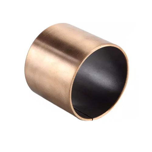 PAP 2215 P11 PERMAGLIDE Bronsbussning 22x25x15