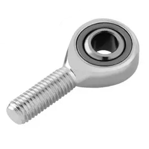 CM12-OK-M12 Tescubal Linkhoved - 12x32x16 (M12)