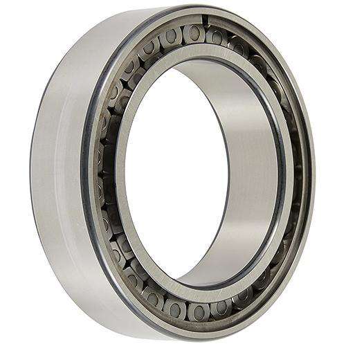 SL182228-TB INA Cylindriskt Rullager 140x250x68