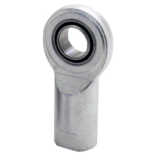 DGIL 25 UK-2RS Durbal Länkhuvud - 25x64x20 (M24x2)