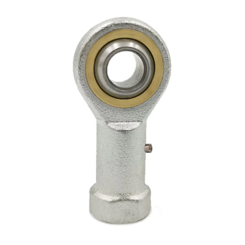 DPHS 14 M14X1.5 Durbal Linkhoved - 14x34x19 (M14x1.5)