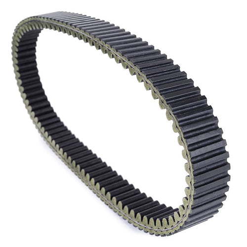 Drive strap CF Moto 0180-055000-0001