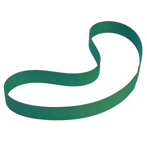 7232017354 Metabo drive belt