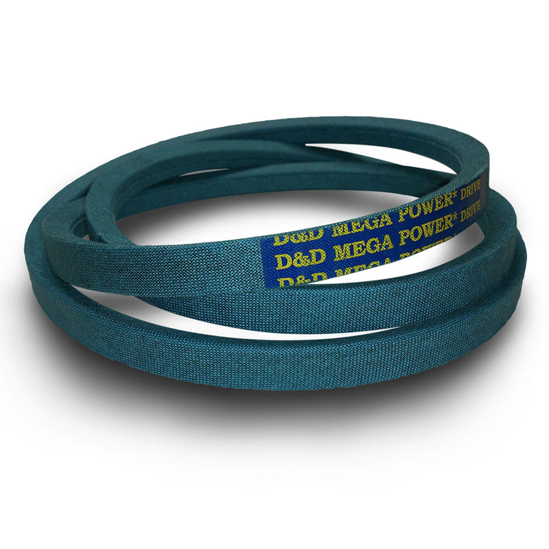 1751601 Bolens Drivrem