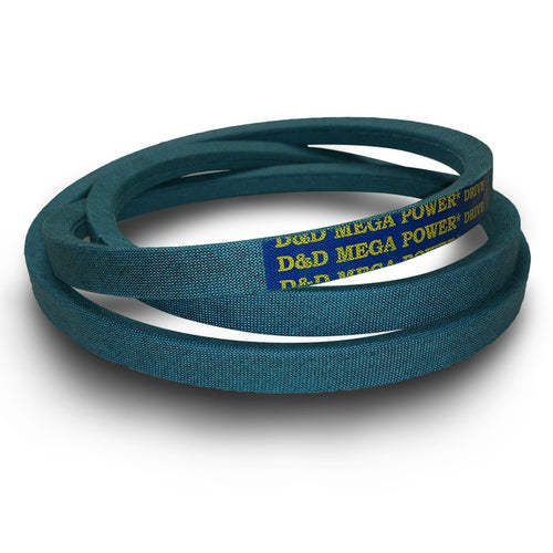 531 00 50-15 Husqvarna Driving belt