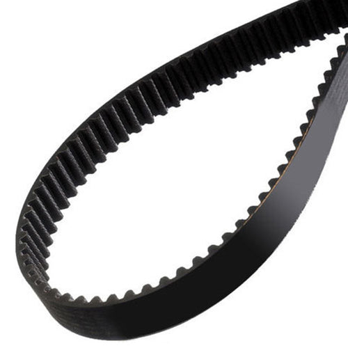 Kørebælte Husqvarna 531 00 75-26