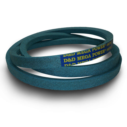 531 02 06-74 Husqvarna Drivrem